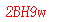 ����ǩ��