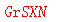����ǩ��