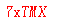 ����ǩ��