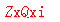 ����ǩ��