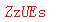 ����ǩ��