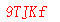 ����ǩ��