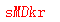 ����ǩ��