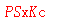 ����ǩ��