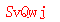 ����ǩ��