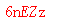 ����ǩ��