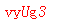 ����ǩ��