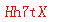 ����ǩ��