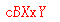 ����ǩ��