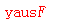 ����ǩ��