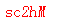 ����ǩ��