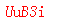 ����ǩ��