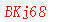 ����ǩ��