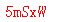 ����ǩ��