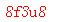 ����ǩ��