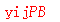 ����ǩ��