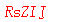 ����ǩ��