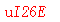 ����ǩ��
