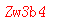 ����ǩ��