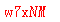 ����ǩ��