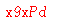 ����ǩ��