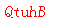 ����ǩ��