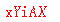 ����ǩ��