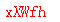 ����ǩ��