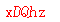����ǩ��