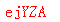 ����ǩ��