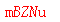 ����ǩ��