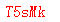 ����ǩ��