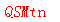 ����ǩ��