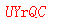 ����ǩ��