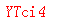 ����ǩ��