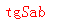 ����ǩ��