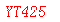 ����ǩ��