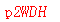 ����ǩ��