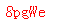 ����ǩ��