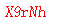����ǩ��