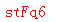 ����ǩ��