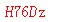����ǩ��