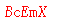 ����ǩ��