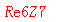 ����ǩ��