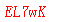 ����ǩ��