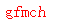 ����ǩ��