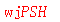 ����ǩ��