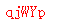 ����ǩ��
