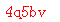 ����ǩ��