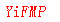 ����ǩ��